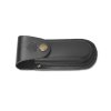 PUMA belt pouch black 993555