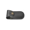 PUMA belt pouch black 993556