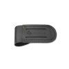 5084 1 puma belt pouch black 993556