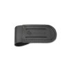 PUMA belt pouch black 993556