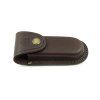 5090 puma belt pouch brown 993568