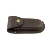 PUMA belt pouch brown 993568