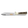 PUMA Hunting Outdoor Knife jagdnicker 113590