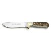 PUMA Hunting Outdoor Knife jagdnicker 113590