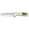 5069 puma ip rehwild stag 811182