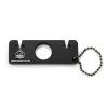 5015 puma portable knife sharpener black 903577
