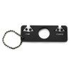 5015 1 puma portable knife sharpener black 903577