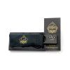 5015 2 puma portable knife sharpener black 903577