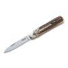 3089 boker vyskakovaci