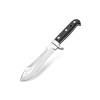 5636 1 noz puma white hunter buffalo horn