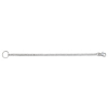 1814 retiazka s ockom 34 cm 33040