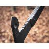 3920 6 sekera boker plus vox t hawk 09bo100