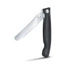 Victorinox - Swiss Classic Foldable Paring Knife 6.7803.FB