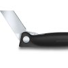 Victorinox - Swiss Classic Foldable Paring Knife 6.7803.FB