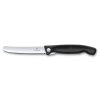 Victorinox - Swiss Classic Foldable Paring Knife 6.7803.FB
