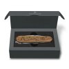 Victorinox Climber Wood limited edition 2020 1.3704.63E2