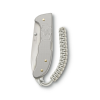 5666 2 victorinox evoke alox silver 0 9415 d26