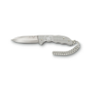 5666 4 victorinox evoke alox silver 0 9415 d26