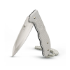 5666 5 victorinox evoke alox silver 0 9415 d26