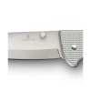 5666 7 victorinox evoke alox silver 0 9415 d26