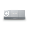 5666 8 victorinox evoke alox silver 0 9415 d26