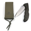 5339 victorinox hunter pro 0 9410 3