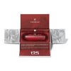 Victorinox Replica 1897 Limited Edition - 0.1897.J22
