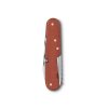 Victorinox Replica 1897 Limited Edition - 0.1897.J22