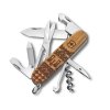 Victorinox Swiss Spirit Limitovaná edice 2023 – 1.3901.63L23