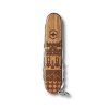 Victorinox Swiss Spirit Limitovaná edice 2023 – 1.3901.63L23
