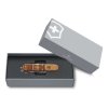 Victorinox Swiss Spirit Limitovaná edice 2023 – 1.3901.63L23