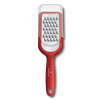 victorinox kitchen grater coarse grained 5