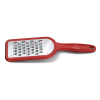 victorinox kitchen grater coarse grained 6