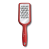 victorinox kitchen grater coarse grained