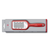 victorinox kitchen grater coarse grained 2