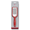 victorinox kitchen grater coarse grained 3