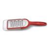 victorinox kitchen grater coarse grained 4