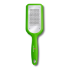 victorinox kitchen grater fine edge