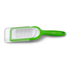 victorinox kitchen grater fine edge 2