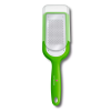 victorinox kitchen grater fine edge 3