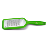victorinox kitchen grater fine edge 4