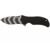 5582 zero tolerance knives tiger stripe 0350ts