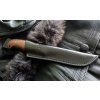 3137 2 zlatoust air polarny 2 orech