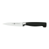zwilling four star sada nozov 7 ks 1002246 2
