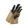 zwilling four star sada nozov 7 ks 1002246