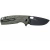 Fox Knives Core Fx-604 OD