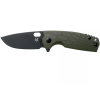 3995 noz fox knives core fx 604 od