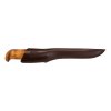 Helle Fiskekniv Filet 160316