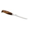 Helle Fiskekniv Filet 160316