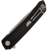 4043 4 noz ch knives 3002 d2 g10 handle folding knife